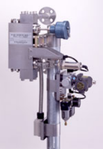 日本進(jìn)口Ｆ形粘度計火爆促銷(xiāo)[Ｆ形粘度計]