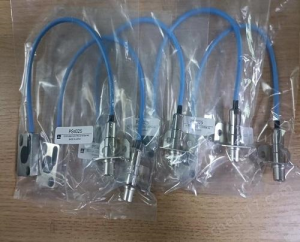 日本杉山傳感器 PS4025、PS4014、PS4020、PS4018、PS4028[日本杉山傳感器 PS4025、PS4014、PS4020、PS4018、PS4028]