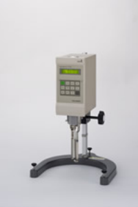 日本ＴＶ２５形粘度計火爆促銷(xiāo)[ＴＶ２５形粘度計]