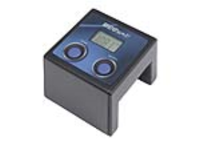 關(guān)門(mén)速度測試儀  BEESPIV  精度:±0.01m/s  廠(chǎng)家:NARIKA[BEESPIV]