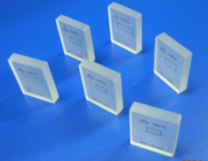 廠(chǎng)家直銷(xiāo)單刻線(xiàn)、多刻線(xiàn)標準樣塊[單刻線(xiàn)、多刻線(xiàn)標準樣塊]