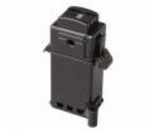 中國總代理watanabe日本渡邊電機工業(yè)南京鵬控特價(jià)熱銷(xiāo)[中國總代理watanabe日本渡邊電機工業(yè)南京鵬控特價(jià)熱銷(xiāo)]