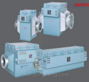 火爆銷(xiāo)售日本TSK竹綱熱風(fēng)機]價(jià)格好，報價(jià)快[火爆銷(xiāo)售日本TSK竹綱熱風(fēng)機]價(jià)格好，報價(jià)快]