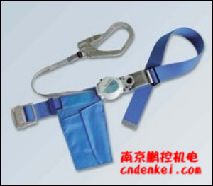 日本藤井安全帶一般高所作業(yè)用安全帯[TRN，TRL，RN系列]
