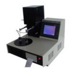 供應自動(dòng)石油產(chǎn)品凝點(diǎn)試驗儀AAP-3[AAP-3 　APP-3]