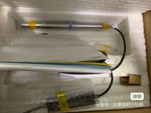 日本MAGNESCALE數字壓力計   DK50NR5   2個(gè)全新現貨，全網(wǎng)特價(jià)！