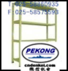 STS-SAEAE輕量級的移動(dòng)工作臺[KK型]