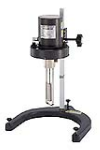 金牌代理日本ＢⅡ形粘度計特價(jià)銷(xiāo)售中[ＢⅡ形粘度計]