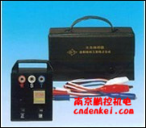 日本長(cháng)谷川低圧、高圧、特高用検相器[低圧、高圧、特高用検相器]