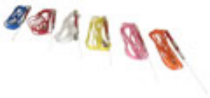 代理銷(xiāo)售杉山電機接觸傳感器US-1等[US-1  US-2 US-3  US-4  US-5]