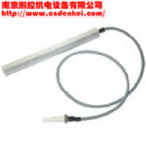 【供應日本SSD離子風(fēng)棒ALS】鵬控獨家代理[ALS、BOS 、BICS 、BUAS 、BJS 、SSDCABX350]