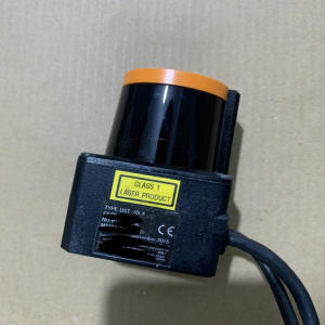 HOKUYO北陽(yáng)公司UST-10LX 2D激光雷達[UST-10LX 2D]