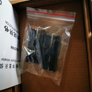 百特工控溫控儀XMZ50U0PHZ，Pt100，0-400℃[XMZ50U0PHZ，Pt100，0-400℃]