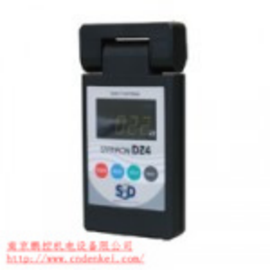 供應SSD靜電測試儀[電阻測定器 、靜電監視測 DL、衰減測定器 H0601、帶電電荷衰H-0110]