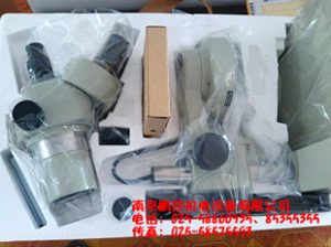 日本松定Matsusada直流穩壓電源 AU-60P1.6-L（220V）[AU-60P1.6-L（220V）]