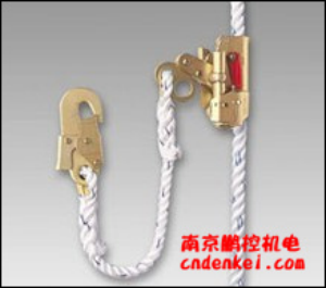 日本藤井電工各系列臨時(shí)預防跌倒設備[各系列]