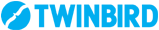 ツインバード工業(yè)株式會(huì )社（雙鳥(niǎo)臺燈） 